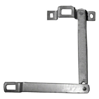 Goodmark® - Passenger Side Tailgate Link