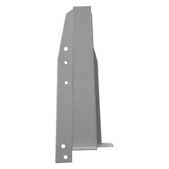 Goodmark® - Tailgate Posts