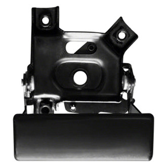 Goodmark® - Tailgate Handle