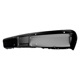 Goodmark® - Front Bumper