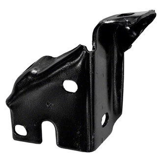 Goodmark® - Front Inner Bumper Bracket