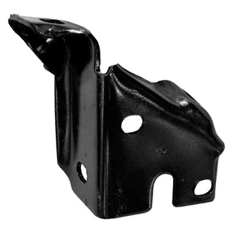 Goodmark® - Front Inner Passenger Side Bumper Bracket