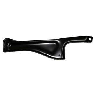 Goodmark® - Front Bumper Brackets