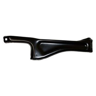Goodmark® - Front Outer Passenger Side Bumper Bracket