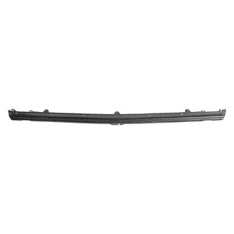 Goodmark® - Front Lower Bumper Filler