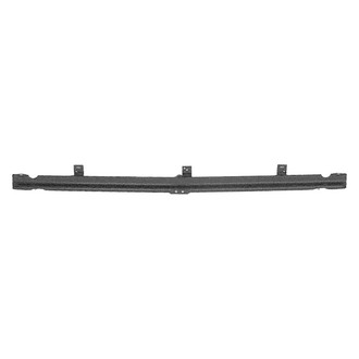 Goodmark® - Front Filler Panel