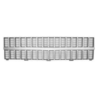 Goodmark® - Grilles