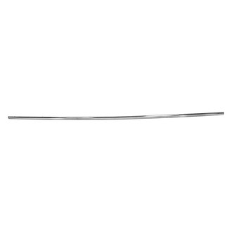 Goodmark® - Grille Frames