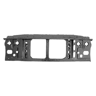 Goodmark® - Radiator Supports