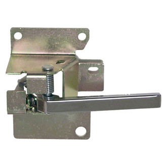 Goodmark® - Interior Door Handles