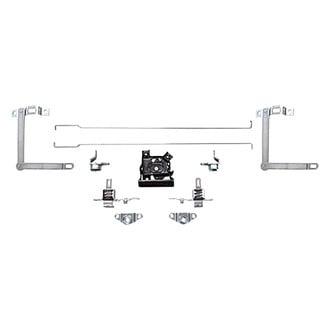 Goodmark® - Tailgate Linkages