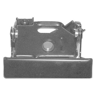 Goodmark® - Tailgate Handles