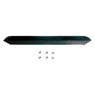 Goodmark® - Hood Insert