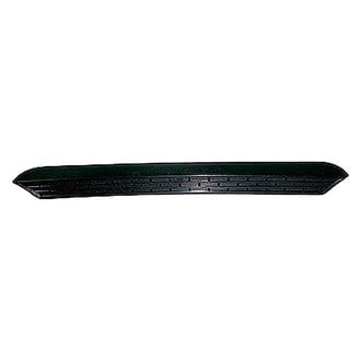 Goodmark® - Hood Inserts