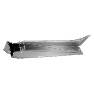 Goodmark® - Rocker Panel Patch