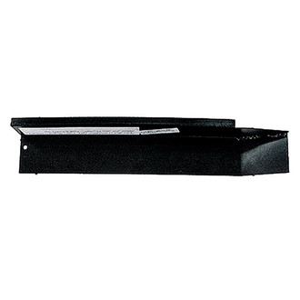 Goodmark® - Driver Side Truck Cab Support Brace