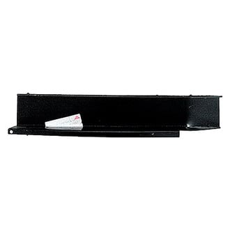 Goodmark® - Floor Supports