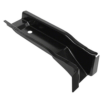 Goodmark® - Floor Supports