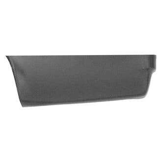 Goodmark® - Quarter Panel Patches