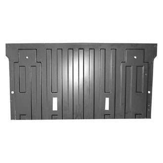 Goodmark® - Bed Floor Patches