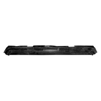 Goodmark® - Tail Panels