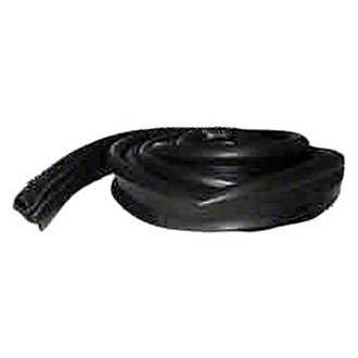 Goodmark® - Roofs Seal