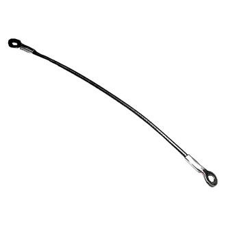 Goodmark® - Tailgate Cables