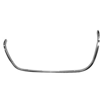 Goodmark® - Wheel Arch Moldings