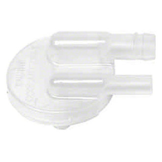 Goodmark® - Engine Coolant Bottle Cap