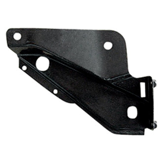Goodmark® - Fender Flare Braces