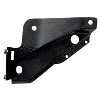 Goodmark® - Front Passenger Side Fender Bracket