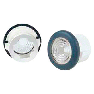 Goodmark® - Replacement Side Marker Lights