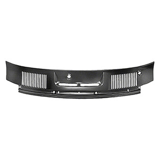Goodmark® - Outer Cowl Panel