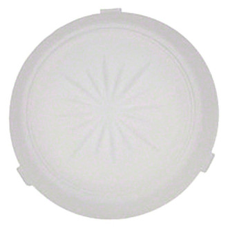 Goodmark® - Interior Light Lens