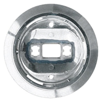 Goodmark® - Dome Lights