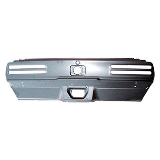 Goodmark® - Tail Panel