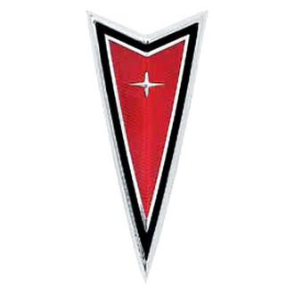 Goodmark® - Emblem