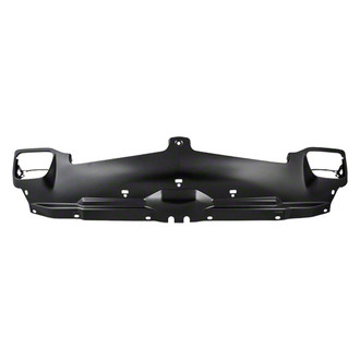 Goodmark® - Front Valance Panel