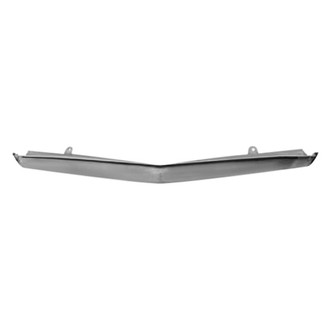Goodmark® - Front Bumper Spoiler
