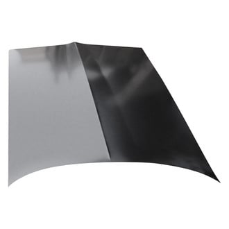 Goodmark® - Hood Panels