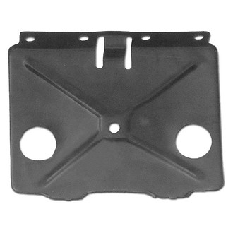 Goodmark® - Battery Tray