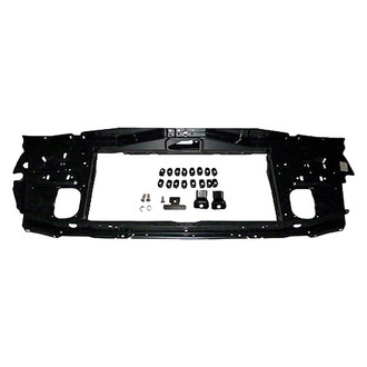 Goodmark® - Radiator Support