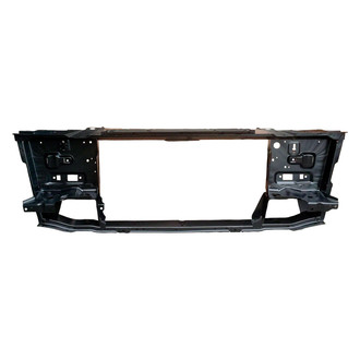 Goodmark® - Radiator Support