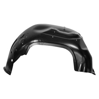 Goodmark® - Front Inner Driver Side Wheel Housing