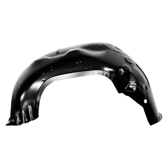 Goodmark® - Front Inner Passenger Side Wheel Housing