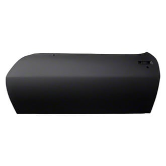 Goodmark® - Door Shells