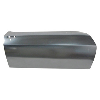 Goodmark® - Passenger Side Door Skin