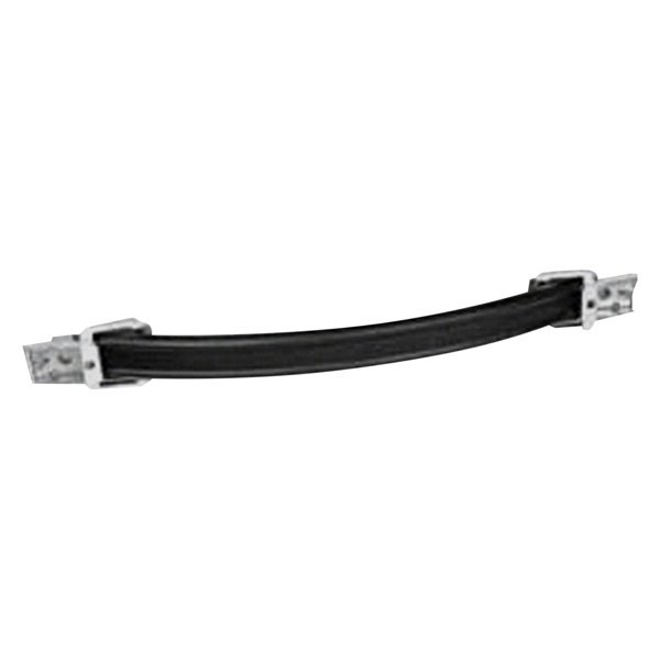 Goodmark® - Door Pull Strap