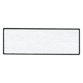 Goodmark® - Pull Strap Covers