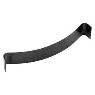 Goodmark® - Console Lid Button Spring